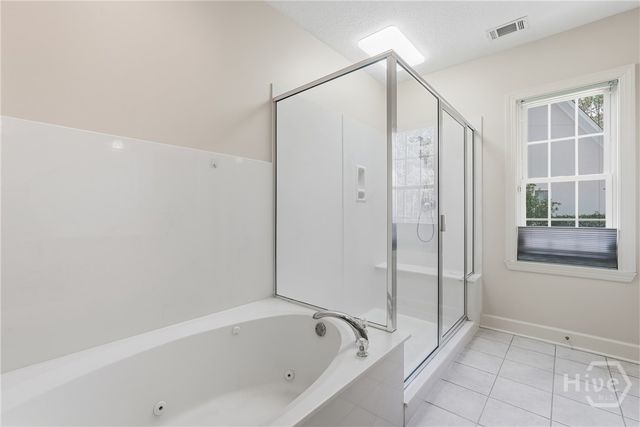 6 Misty Marsh Court, Savannah, GA 31419