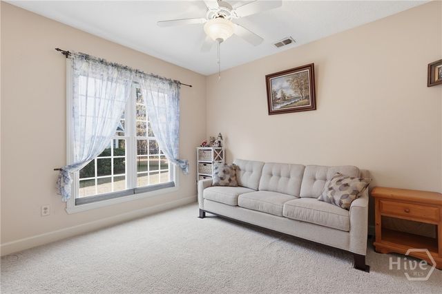 6 Misty Marsh Court, Savannah, GA 31419