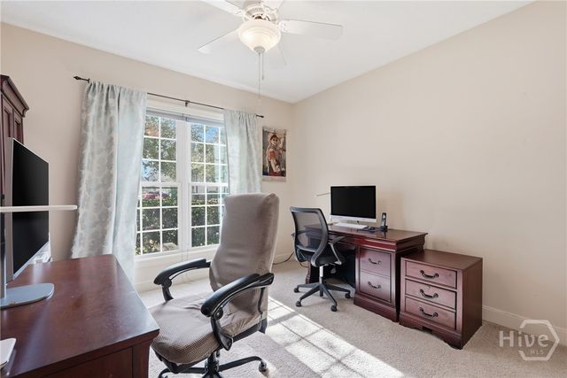 6 Misty Marsh Court, Savannah, GA 31419