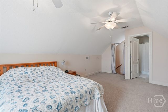 6 Misty Marsh Court, Savannah, GA 31419