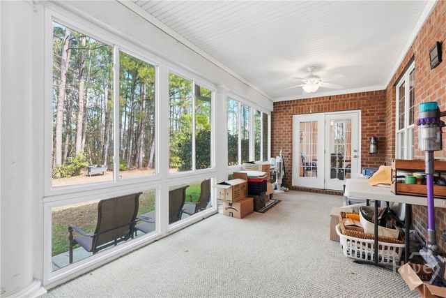 6 Misty Marsh Court, Savannah, GA 31419