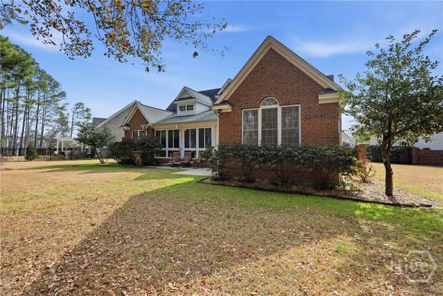 6 Misty Marsh Court, Savannah, GA 31419