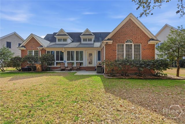 6 Misty Marsh Court, Savannah, GA 31419