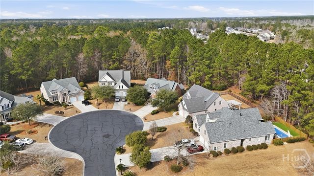 6 Misty Marsh Court, Savannah, GA 31419