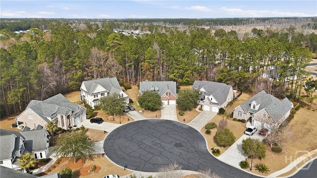 6 Misty Marsh Court, Savannah, GA 31419