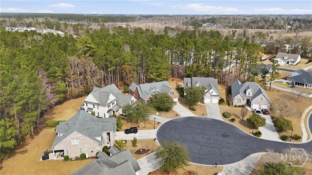 6 Misty Marsh Court, Savannah, GA 31419