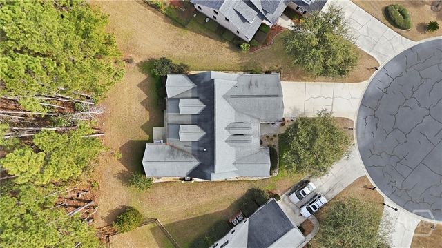 6 Misty Marsh Court, Savannah, GA 31419