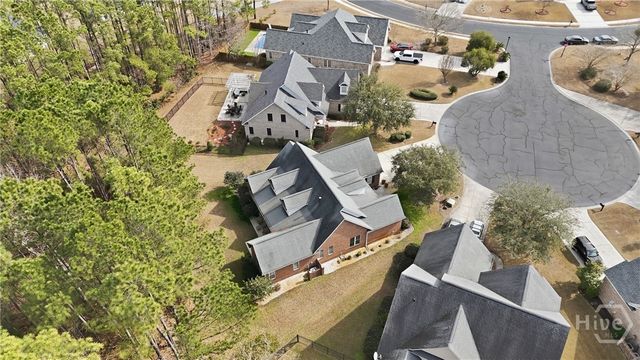 6 Misty Marsh Court, Savannah, GA 31419