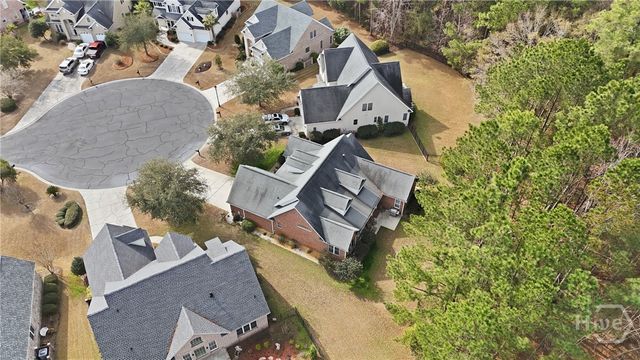 6 Misty Marsh Court, Savannah, GA 31419