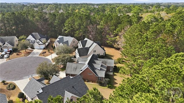 6 Misty Marsh Court, Savannah, GA 31419