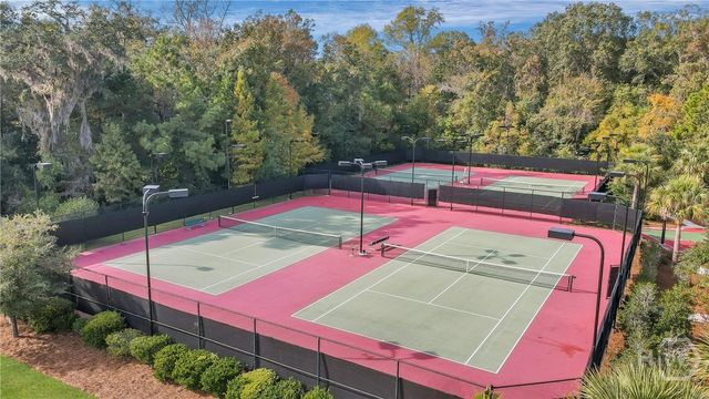 6 Misty Marsh Court, Savannah, GA 31419