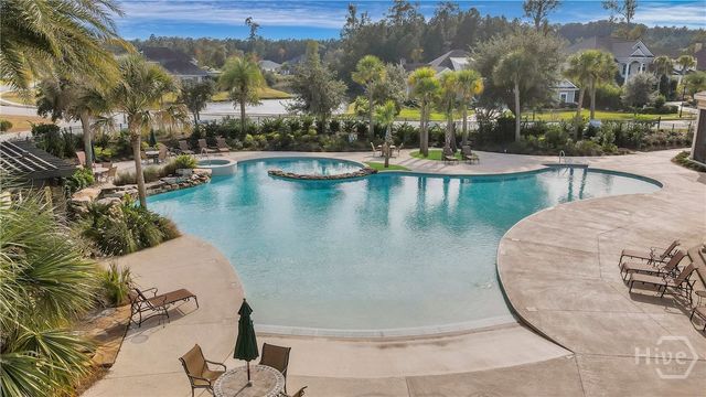 6 Misty Marsh Court, Savannah, GA 31419