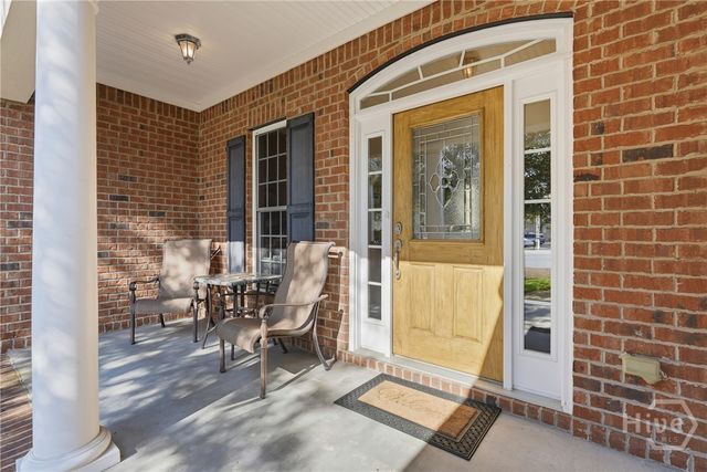 6 Misty Marsh Court, Savannah, GA 31419