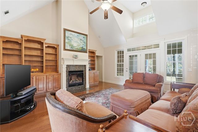 6 Misty Marsh Court, Savannah, GA 31419