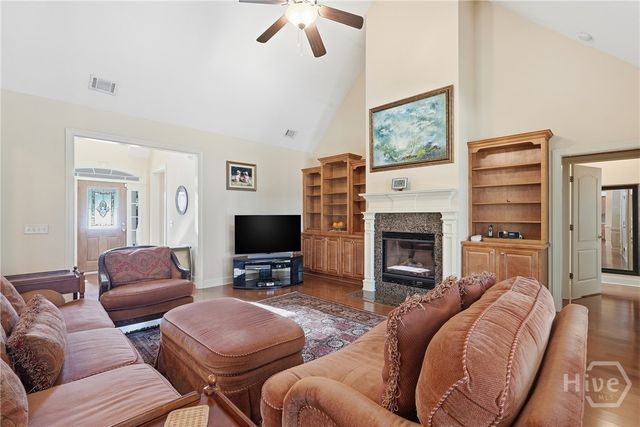 6 Misty Marsh Court, Savannah, GA 31419