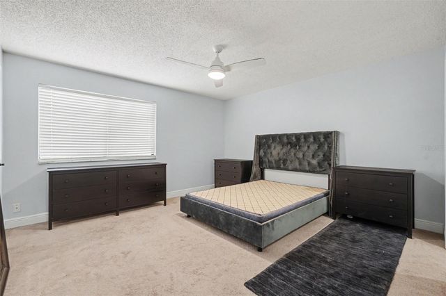 736 SANDY CREEK DRIVE, Brandon, FL 33511