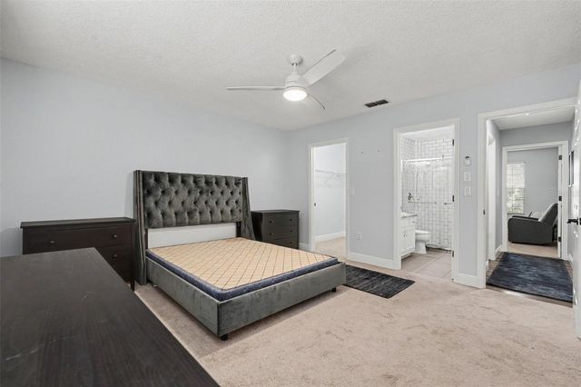736 SANDY CREEK DRIVE, Brandon, FL 33511