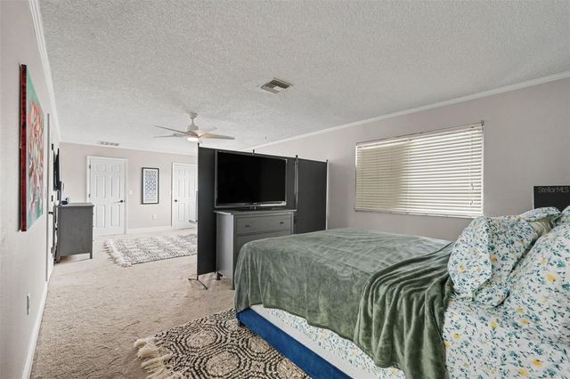 736 SANDY CREEK DRIVE, Brandon, FL 33511