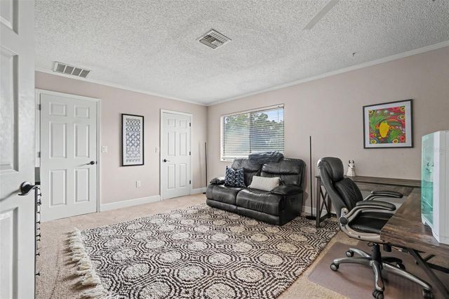 736 SANDY CREEK DRIVE, Brandon, FL 33511