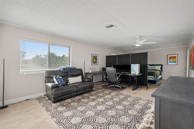 736 SANDY CREEK DRIVE, Brandon, FL 33511