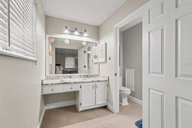 736 SANDY CREEK DRIVE, Brandon, FL 33511