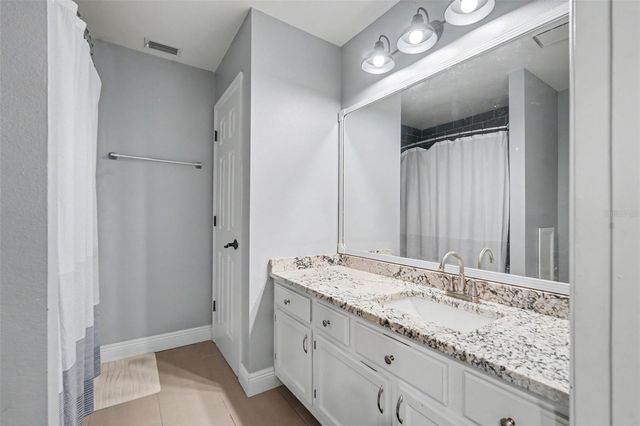 736 SANDY CREEK DRIVE, Brandon, FL 33511