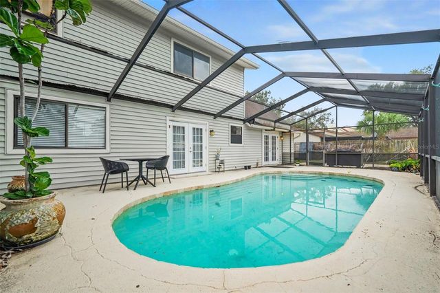 736 SANDY CREEK DRIVE, Brandon, FL 33511