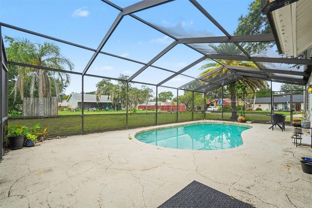 736 SANDY CREEK DRIVE, Brandon, FL 33511