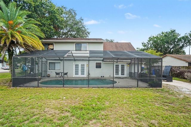 736 SANDY CREEK DRIVE, Brandon, FL 33511