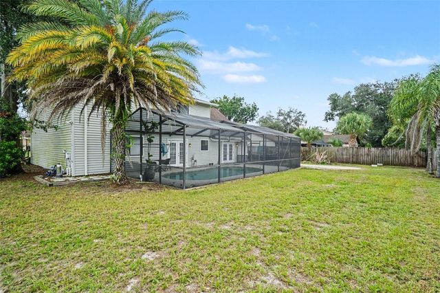 736 SANDY CREEK DRIVE, Brandon, FL 33511