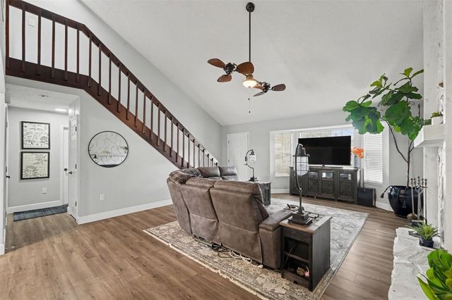 736 SANDY CREEK DRIVE, Brandon, FL 33511