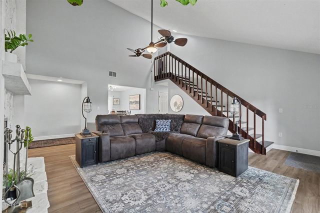 736 SANDY CREEK DRIVE, Brandon, FL 33511
