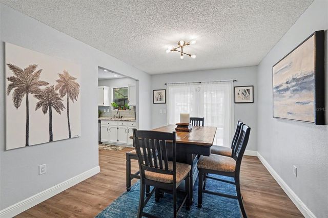 736 SANDY CREEK DRIVE, Brandon, FL 33511