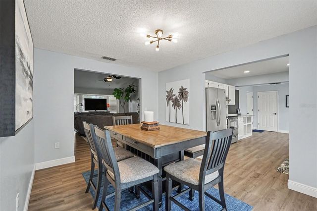 736 SANDY CREEK DRIVE, Brandon, FL 33511