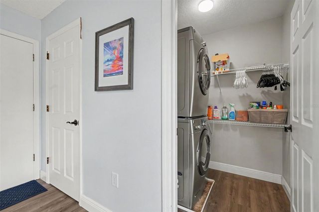 736 SANDY CREEK DRIVE, Brandon, FL 33511