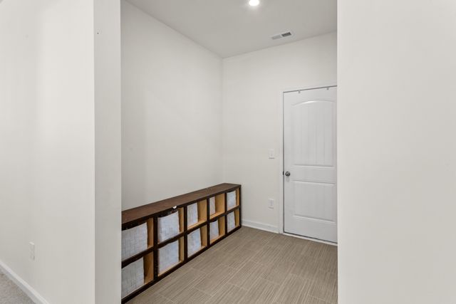 404 Troy Drive, Sanford, NC 27332