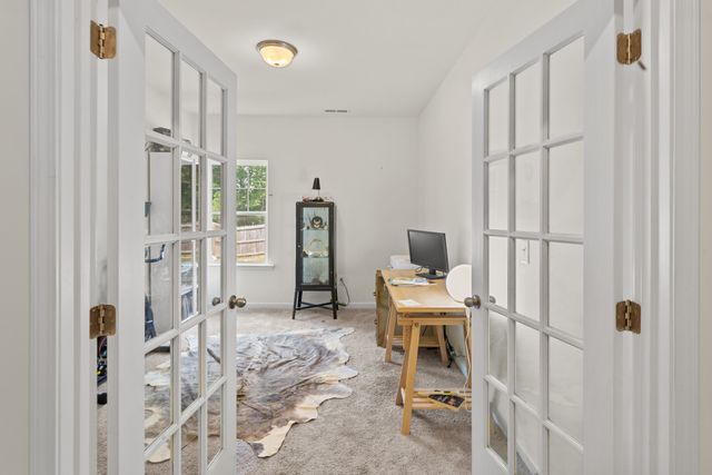 404 Troy Drive, Sanford, NC 27332