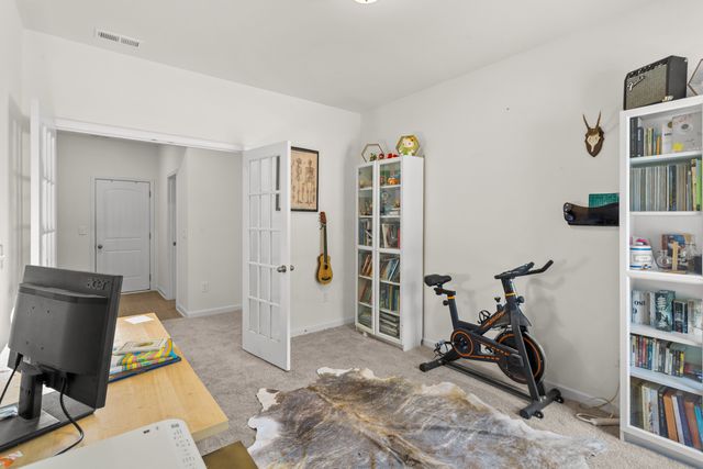 404 Troy Drive, Sanford, NC 27332