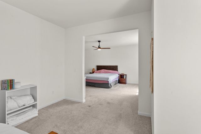 404 Troy Drive, Sanford, NC 27332