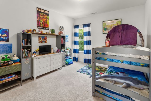 404 Troy Drive, Sanford, NC 27332