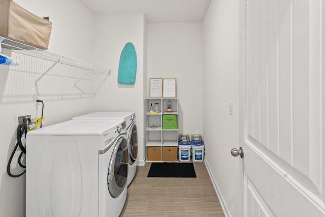 404 Troy Drive, Sanford, NC 27332