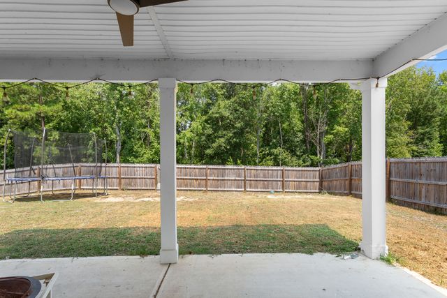 404 Troy Drive, Sanford, NC 27332