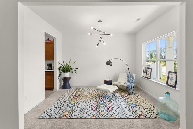 404 Troy Drive, Sanford, NC 27332