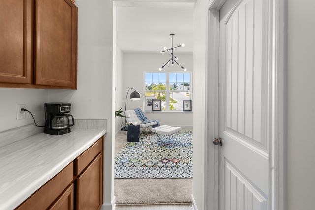 404 Troy Drive, Sanford, NC 27332