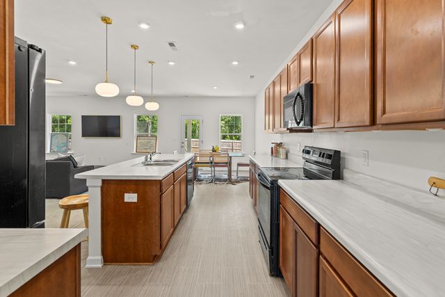 404 Troy Drive, Sanford, NC 27332