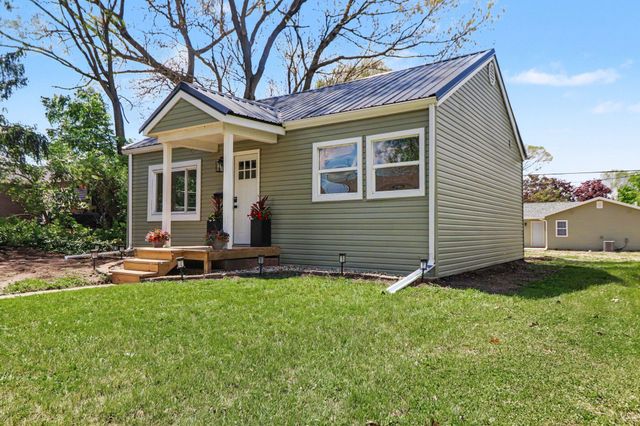 276 Hadley Road, Kingsford Heights, IN 46346