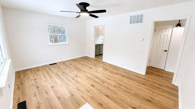 276 Hadley Road, Kingsford Heights, IN 46346