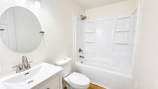 276 Hadley Road, Kingsford Heights, IN 46346