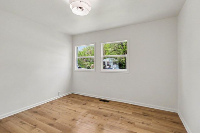 276 Hadley Road, Kingsford Heights, IN 46346