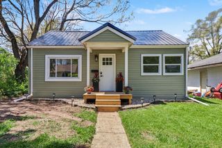 276 Hadley Road, Kingsford Heights, IN 46346